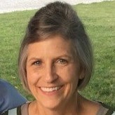 Darlene Hinton
