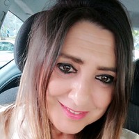 Inma Vega