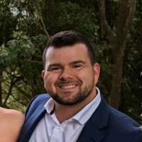 Nathan Donohue