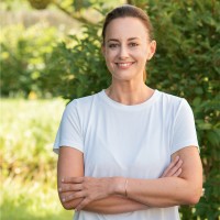 Magdalena Riedler