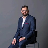 Shlomi Klayman
