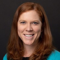 Laci Lawrence Stretcher, Cpl