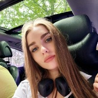 Viktoriia V.