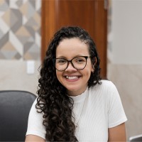 Eduarda Barreira Sombra