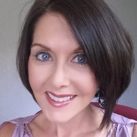 Beth Maynard