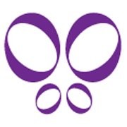Cocoona Centre India
