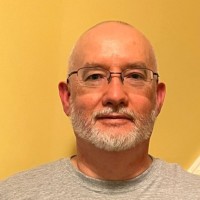 Joe Mcguire