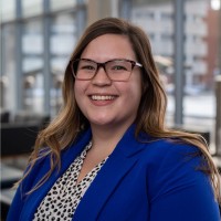 Megan Sample, PharmD