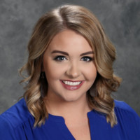Katelyn Burkett