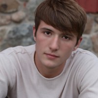 Jacob Mosness