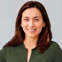 Catalina Arias Rodriguez