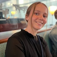 Andrea Telma Sæther Ulvatne