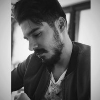 Erhan Meşe