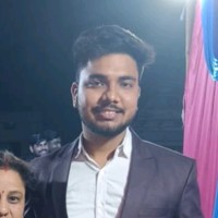 Sanyam Jain