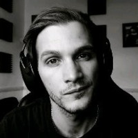 Dan Peutrill