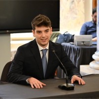 Edoardo Scelsi