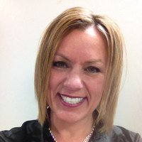 Cyndee Blount