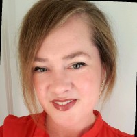 Jamie Mazurkiewicz
