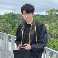 Jeffrey Liu