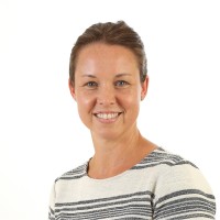 Emmy Svensson