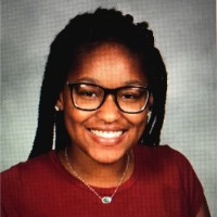 Ashantee Starks