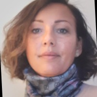 Angela StartScotland