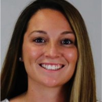 Katelyn Heck