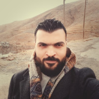 Maziad Sumaia