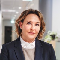 Maria Luoma