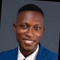 Afolabi Olaniyi