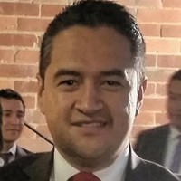 Andrés González