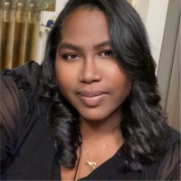 Lisa Johnson