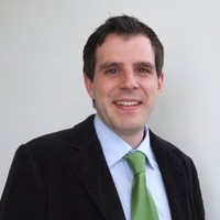 Thomas Kaiser