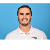 Cody Wright