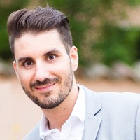 Florian V.
