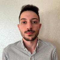 Kerem Ali Münüklü