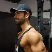 Marcello Bergamo