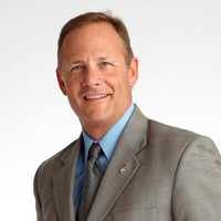 Dr. John Cherry