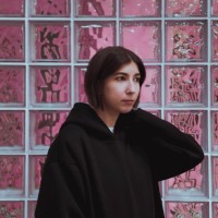 Vilia Akhmetgaraeva