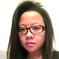 Jamie Cho