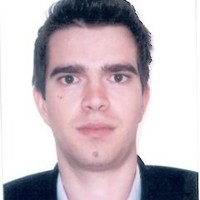 Juliano Sartorato