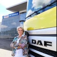 Sonja Putman-Verlijsdonk