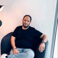 Mohammed Makhlouf