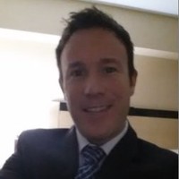 Aaron Booth