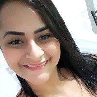 Janaina Liberato Bonilha