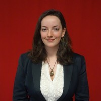 Rachel Deery