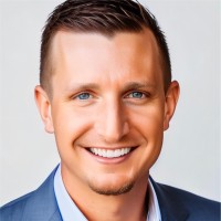 Micah Rogers