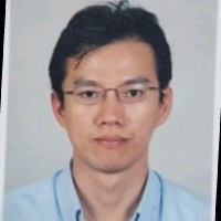 Eddy Susilo