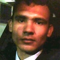 Iury Pessoa