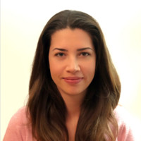 Tuğba Dinç